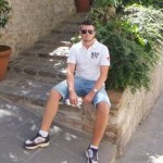 Foto del profilo di Paolo Silvestri