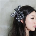 Foto del profilo di harrodleyla