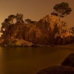 Foto del profilo di Veneta Marinai