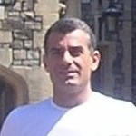 Foto del profilo di Giuseppe Di Giovanni