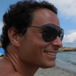 Foto del profilo di Lorenzo Bruschettini
