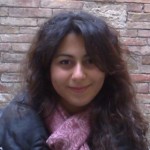 Foto del profilo di elnaz asadollahi