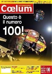 Coelum n.100 - 2006