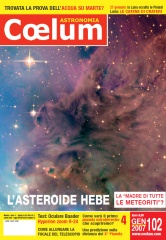 Coelum n.102 - 2007