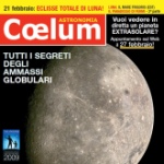 Coelum n.114 – 2008