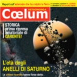 Coelum n.122 – 2008