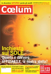 Coelum n.123 - 2008