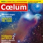 Coelum n.124 – 2009