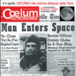 Coelum n.147 – 2011