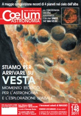 Coelum n.148 - 2011