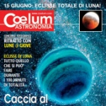 Coelum n.149 – 2011