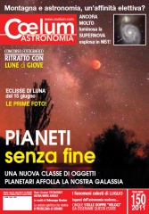 Coelum n.150 - 2011