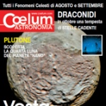 Coelum n.151 – 2011