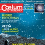 Coelum n.152 – 2011