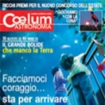 Coelum n.160 – 2012