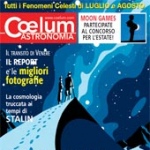 Coelum n.161 – 2012
