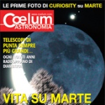 Coelum n.162 – 2012
