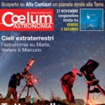 Coelum n.164 – 2012