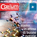 Coelum n.165 – 2012