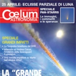Coelum n.169 – 2013