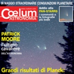 Coelum n.170 – 2013