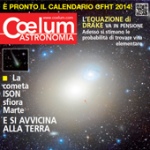 Coelum n.174 – 2013