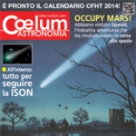 Coelum n.175 – 2013