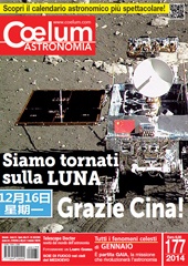 Coelum n.177 - 2014