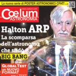 Coelum n.178 – 2014