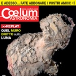 Coelum n.184 – 2014
