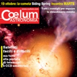 Coelum n.185 – 2014