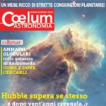 Coelum n.189 – 2015