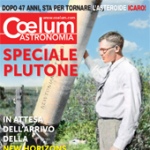 Coelum n.192 – 2015
