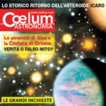 Coelum n.193 – 2015