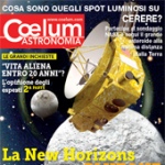 Coelum n.194 – 2015