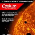 Coelum n.199 – 2016