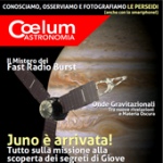 Coelum n.202 – 2016
