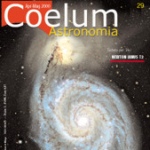 Coelum n.29 – Aprile-Maggio 2000