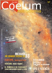 Coelum n.30 - Giugno 2000