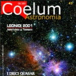 Coelum n.46 – 2001