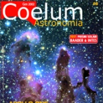 Coelum n.48 – 2002