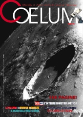 Coelum n.5 - 1998 - Clicca per leggere online