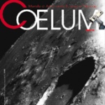 Coelum n.5 – 1998