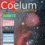Coelum n.70 – 2004