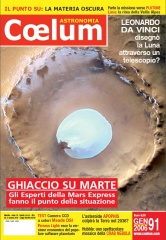 Coelum n.91 - 2006
