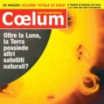 Coelum n.93 – 2006