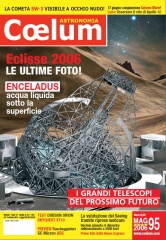 Coelum n.95 - 2006