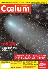 Coelum n.96 - 2006