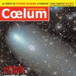 Coelum n.96 – 2006