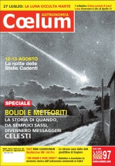 Coelum n.97 - 2006